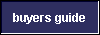  Buyers guide 