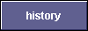  History 