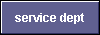  Service dept 