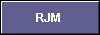  RJM  