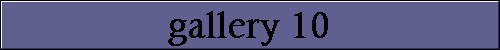  gallery 10 