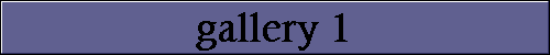  gallery 1 