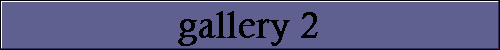  gallery 2 