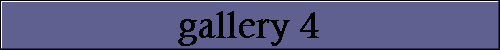  gallery 4 