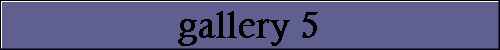  gallery 5 