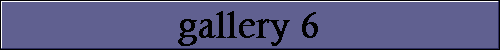  gallery 6 