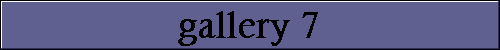  gallery 7 