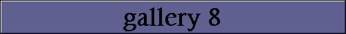  gallery 8 