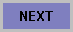 nextbutt