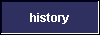  History 