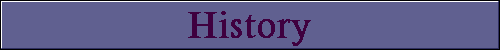  History 